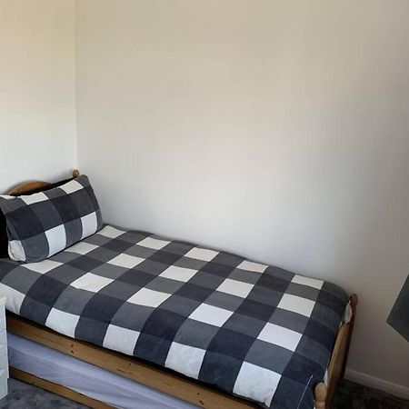 5 Bedroom House With Outdoor Space Upminster Luaran gambar