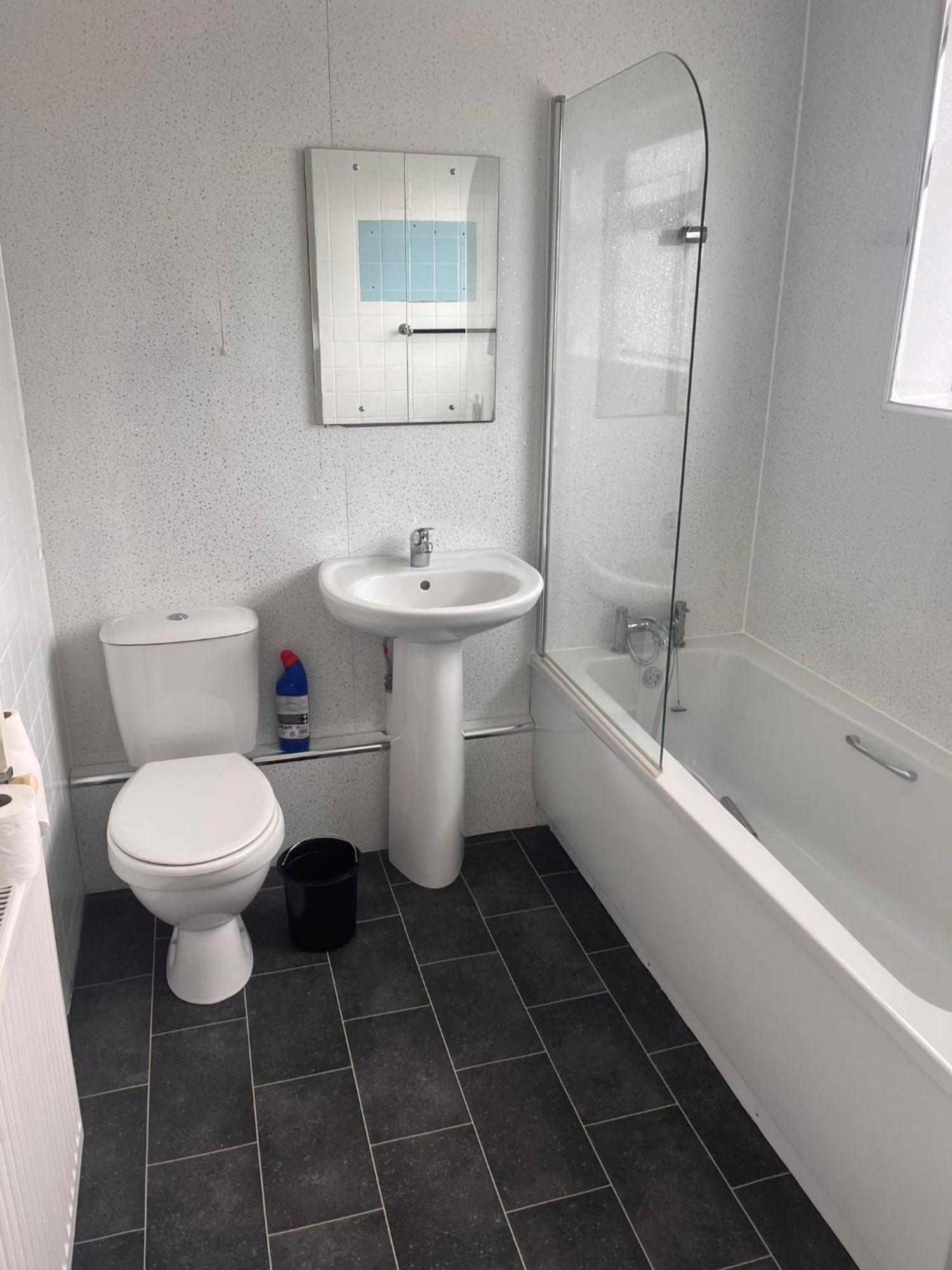 5 Bedroom House With Outdoor Space Upminster Luaran gambar